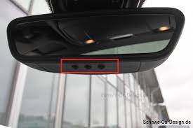 Check spelling or type a new query. Retrofitting Garage Door Opener For Mercedes Benz Gle X166 Schawe Car Design Gmbh