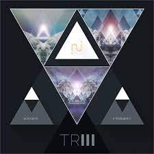 Tons of awesome high res wallpapers 1920x1080 to download for free. Triii 5k Wallpaper Pack
