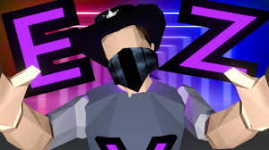 If you're looking for the best roblox wallpapers then wallpapertag is the place to be. Strucid Ez Youtube