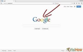En una computadora conectada a internet, descarga el instalador de chrome alternativo.; Download And Install Google Chrome For Windows 8 Visihow