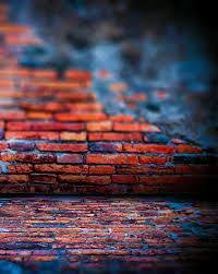 Png Background Images Full Hd New Background Images Blurred Background Photography Best Background Images