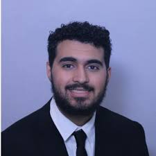 Thanks to Jessica Dynia, Debbie Spencer, and The Buckeye Student Sales  Network, I will be stepping into a new opportunity as a Sales Intern with  Blue Technologies in Columbus. I greatly appreciate… |