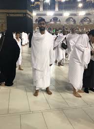 جديد بحث الأغاني علي سمعها. Ø­Ø³ÙŠÙ† Ø§Ù„Ø´Ø­Ø§Øª ÙŠØ³ØªØ¹Ø¯ Ù„Ù‚Ù…Ø© Ø§Ù„Ø£Ù‡Ù„ÙŠ ÙˆØ§Ù„Ø²Ù…Ø§Ù„Ùƒ Ø¨Ø£Ø¯Ø§Ø¡ Ø§Ù„Ø¹Ù…Ø±Ø© Ø§Ù„Ø´Ø±Ù‚ÙŠØ© ØªÙˆØ¯Ø§ÙŠ