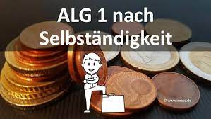Arbeitslosengeld nach elternzeit comcave college magazin. Arbeitslosengeldrechner Arbeitslosengeld Berechnen So Geht S