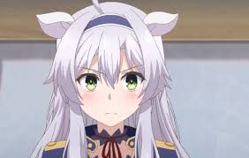 Rokudenashi Majutsu Koushi to Akashic Records Season 2 Is Possible | TV Date