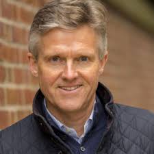 Photo by handout / tourisme st. Rod Phillips Politician Wikipedia