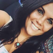 Sarah Cass and Jeffrey Safley's Wedding Website