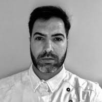 Carlos Bataller Mérida-Nicolich