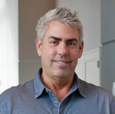 Stuart Dusenberry's Instagram, Twitter & Facebook