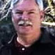 THOMAS MCKEEN Obituary (2023)