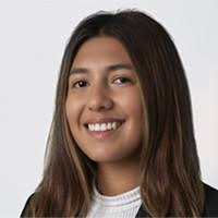 40+ "Bella Warren" profiles