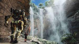 The two must work together to uphold a mission they were never meant to carry out. Titanfall 2 Download For Pc Free