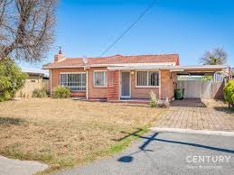 87 Eileen Street, Gosnells WA 6110