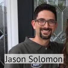 Providing high tech home inspections statewide! Book A Free Estimate With Jason Solomon Monk S Home Improvements