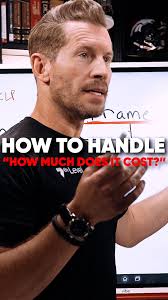 Only 3 spots left!” #NEPQ #salestraining #motivation #salesmanagers  #begreat #salesprocess #successprinciples #winningmindset #jeremyminer  #salestips