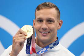 Official medal count for the tokyo 2020 olympics. Hxtgm9lut2sxm
