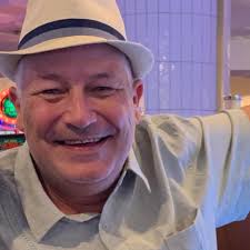 Louisiana bill could impact roofers and insurance claims