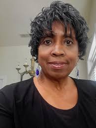 Breast Cancer Surgery Update and Recovery