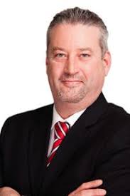 Estate Agency profile for Re Max Premier