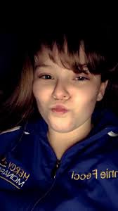 MatheMavericks Zone Learning Assistants