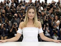 You will take command of a ship and its crew, swordfight with other captains, accept and complete daring quests. Margot Robbie To Headline Disney S Female Led Version Of Pirates Of The Caribbean The Economic Times