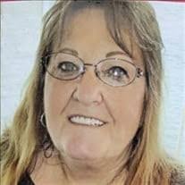 Marsha Clinton's Instagram, Twitter & Facebook