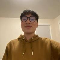 10+ "Harold Ngo" profiles
