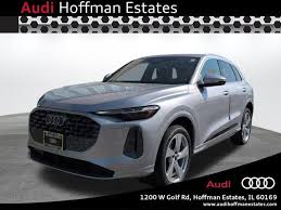 Image result for Florett Silver 2025 Q5