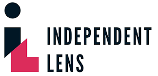Your support powers our independent journalism. Independent Lens Wikipedia