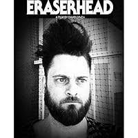 Try Not To Get Discouraged: Stories by John Waterfall by John Waterfall