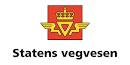 Statensvegvesen - Dinside
