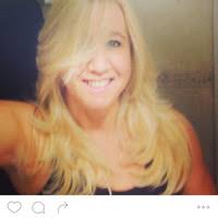 50+ "Leïda" profiles