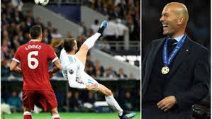 Image result for fotbal foarfeca