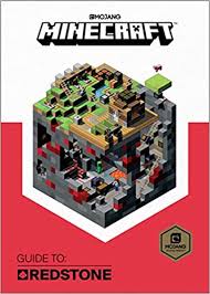 Jul 15, 2020 · mumbo jumbo's hidden staircase video: Minecraft Guide To Redstone 2017 Edition Mojang Ab The Official Minecraft Team 9781524797225 Amazon Com Books