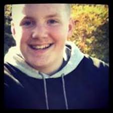 Austin Cargill's Instagram, Twitter & Facebook