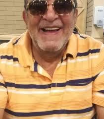 Abraham Herrera's Instagram, Twitter & Facebook