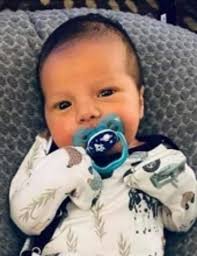 Koe Wayne Kirby Obituary December 27, 2021