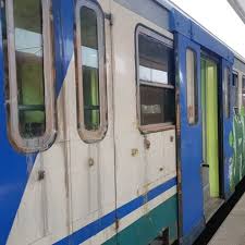 Corse a rischio il 7 febbraio 2020. Treni Sciopero L 8 Gennaio Trenord Cosi Si Lede Il Diritto Alla Mobilita Cronaca Bergamo