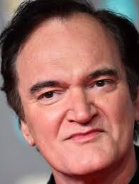 Batman Tells Duke Thomas That 'Lark' is Too Soft