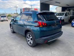 Image result for Emerald Crystal 2014 Peugeot