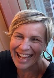 Relay events at international and national meets primer needed