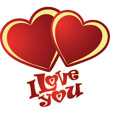 It's also a great way to discover new podcasts. Double Love You Hearts I Love You Pictures Love Stickers Love Words