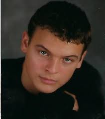 Obituary for David Brandon Lewis