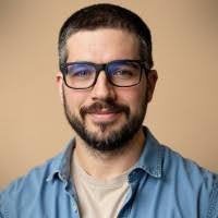 John Howey Email & Phone Number