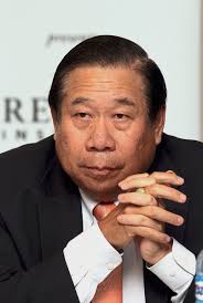 MAPEX goes big for 2017