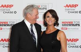We did not find results for: Verena King Boxleitner S Wedding Age Height Net Worth 2021 Children
