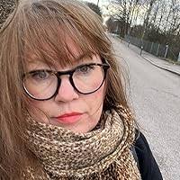 De kat van jade by Suzanne Brøgger