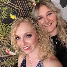 Recommendations for gluten free cupcakes please in the local area 🧁 🍰