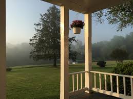 We did not find results for: 22 361 Front Porch Photos Free Royalty Free Stock Photos From Dreamstime