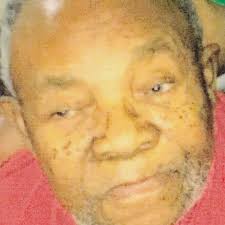 Douglas Traylor Obituary in Barnesville at Trice Funeral Home, Inc.